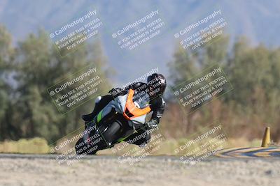 media/Oct-25-2025-Race Pace (Sat) [[47cce5476f]]/Verified/9-Turn 7 (125pm)/